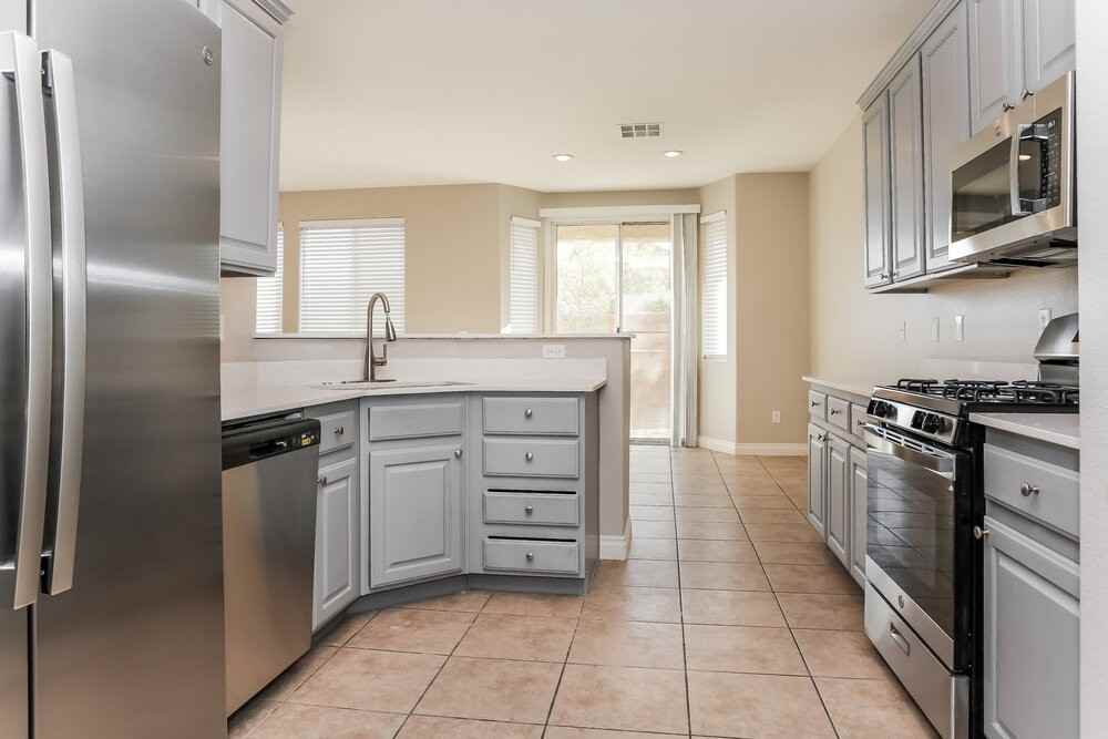 8124 Tilkuni Dr - Photo 7 of 17