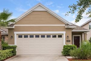 featured image of 1579 Tawny Marsh Ct