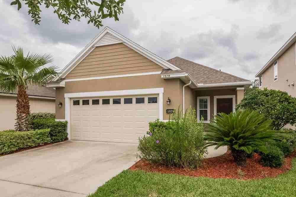 1579 Tawny Marsh Ct - Photo 2 of 16