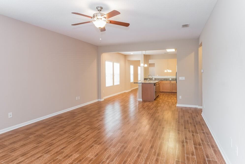 1579 Tawny Marsh Ct - Photo 3 of 16