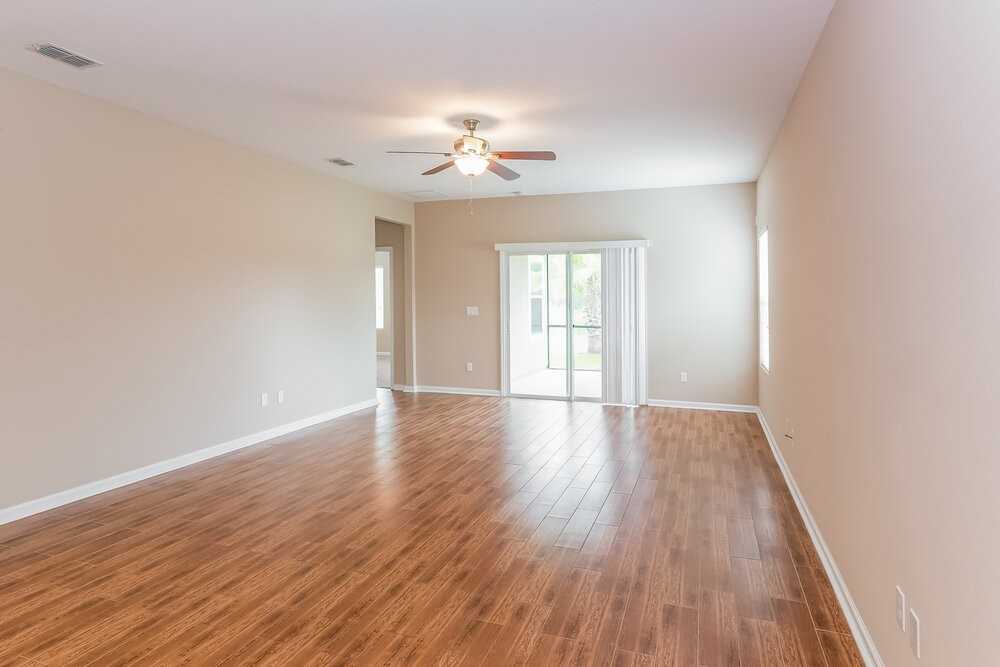 1579 Tawny Marsh Ct - Photo 4 of 16