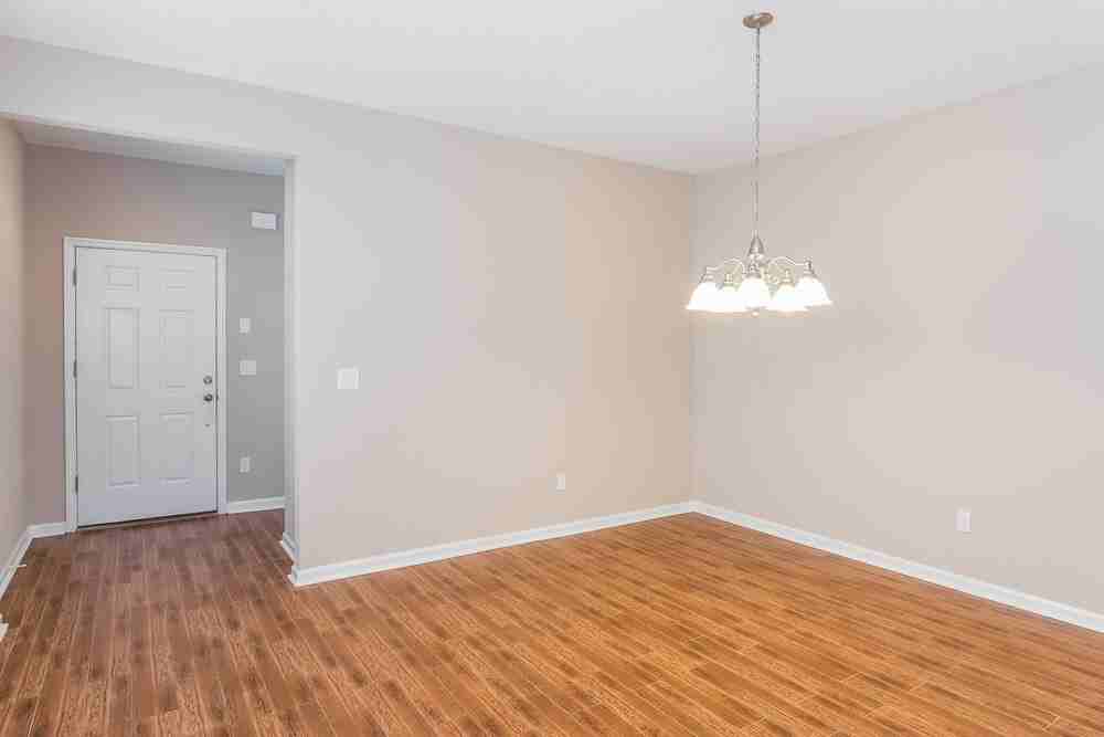 1579 Tawny Marsh Ct - Photo 5 of 16