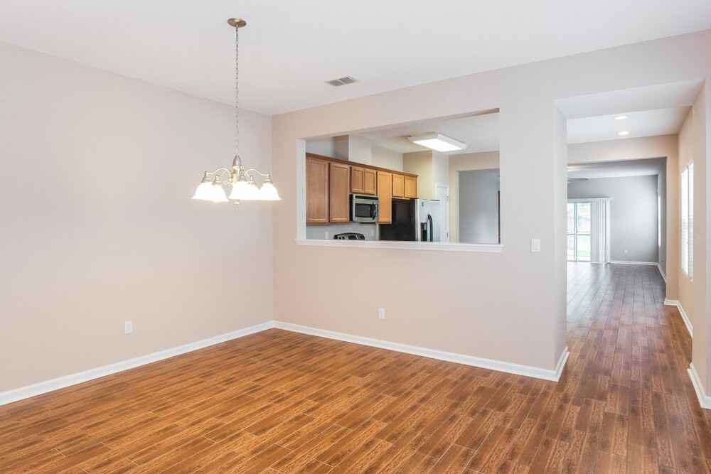 1579 Tawny Marsh Ct - Photo 6 of 16