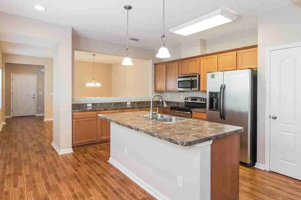 1579 Tawny Marsh Ct - Photo 7 of 16