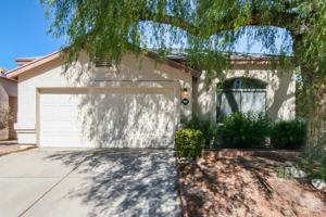 featured image of 9997 E Paseo San Ardo