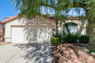 9997 E Paseo San Ardo - Photo 1 of 1