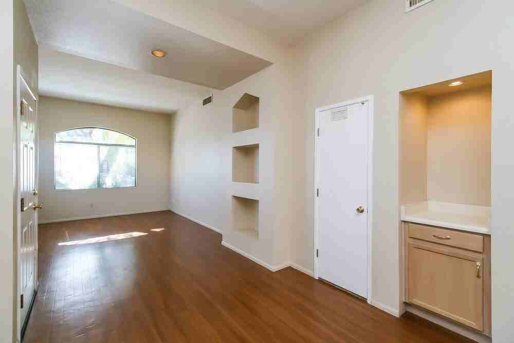 9997 E Paseo San Ardo - Photo 3 of 16