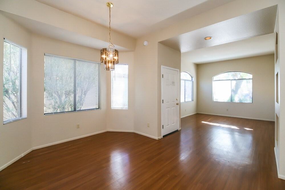 9997 E Paseo San Ardo - Photo 6 of 16