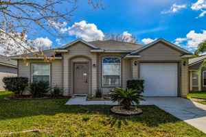 featured image of 1527 Irishwood Ct