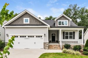 featured image of 75 Wood Green Dr