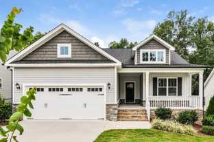 75 Wood Green Dr - Photo 1 of 1