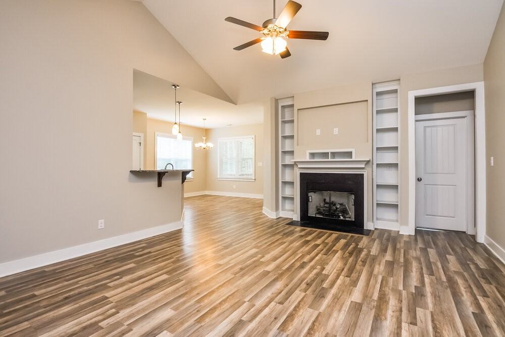 75 Wood Green Dr - Photo 2 of 15