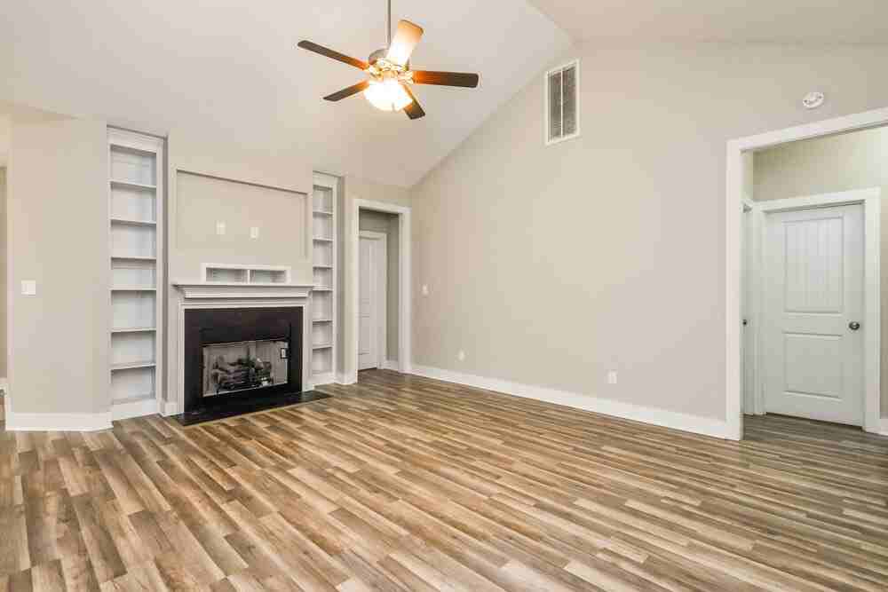 75 Wood Green Dr - Photo 3 of 15