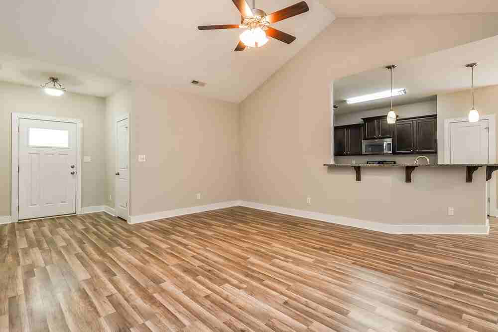 75 Wood Green Dr - Photo 4 of 15