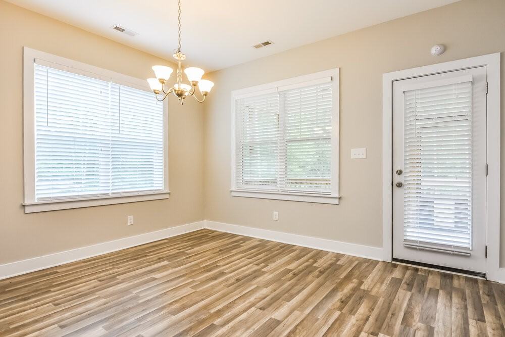 75 Wood Green Dr - Photo 5 of 15