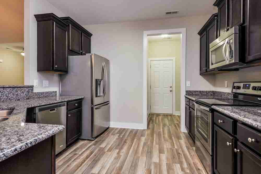 75 Wood Green Dr - Photo 6 of 15