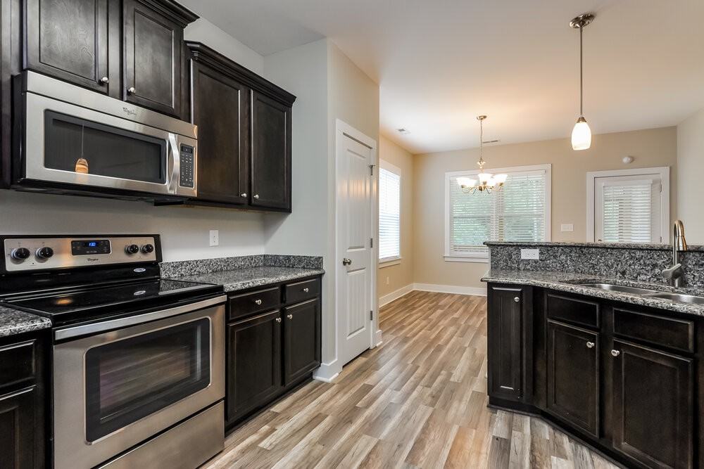 75 Wood Green Dr - Photo 7 of 15