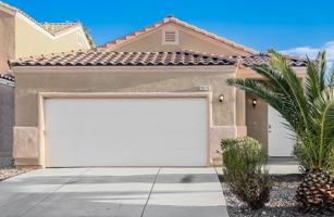 featured image of 9878 Mackovski Ct