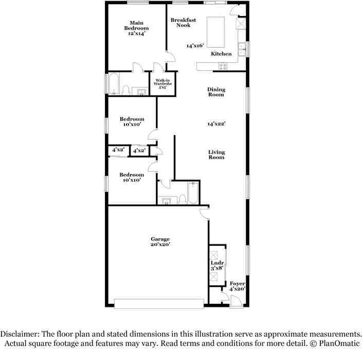 9878 Mackovski Ct - Photo 2 of 16