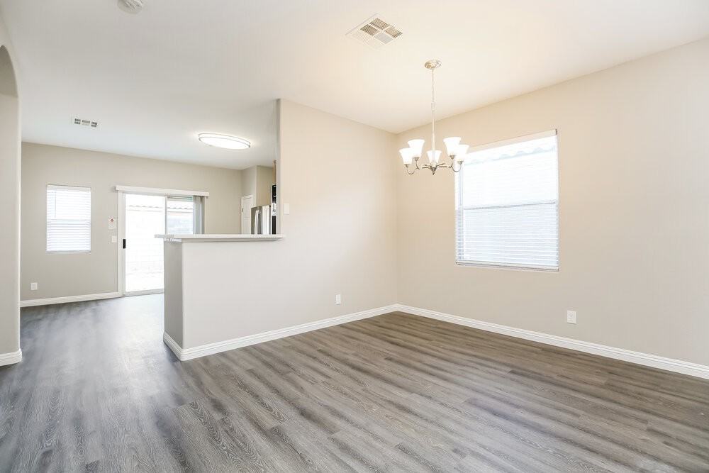 9878 Mackovski Ct - Photo 6 of 16