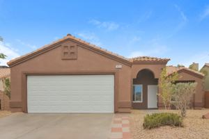 featured image of 406 Aloha Dr