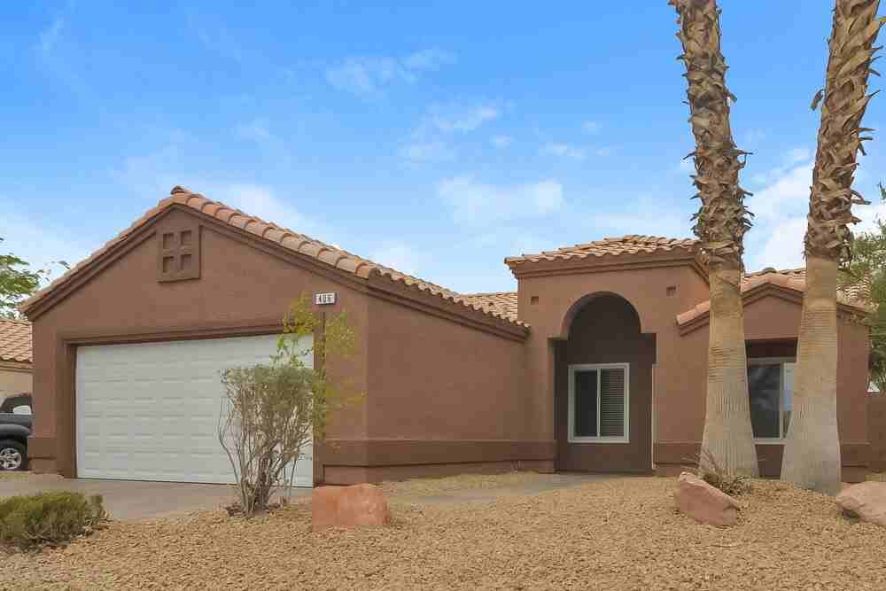 406 Aloha Dr - Photo 3 of 16