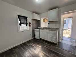 featured image of 247 Inslee Place