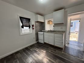 247 Inslee Place - Photo 1 of 1