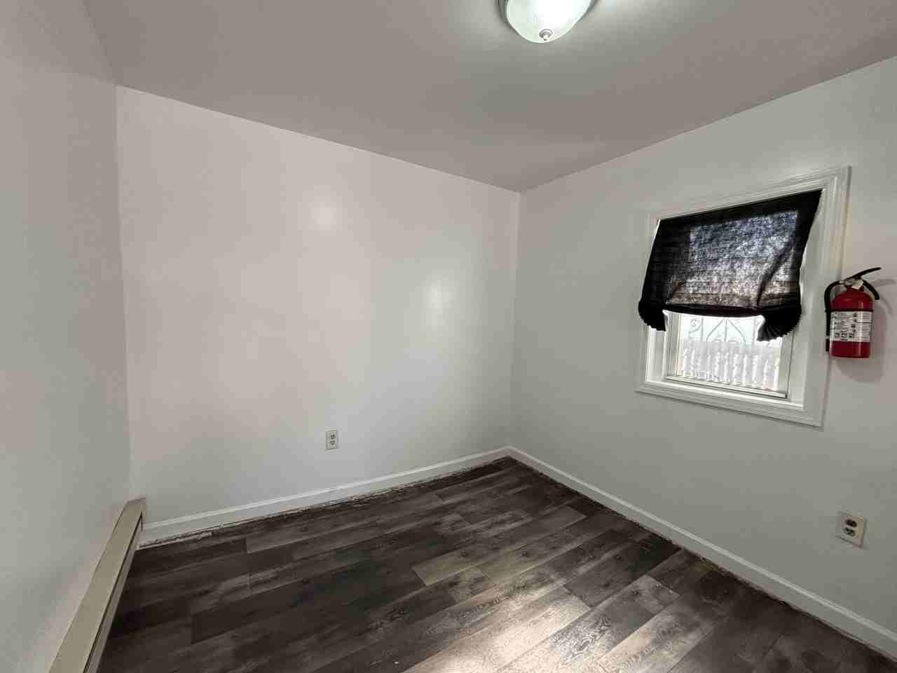 247 Inslee Place - Photo 2 of 6