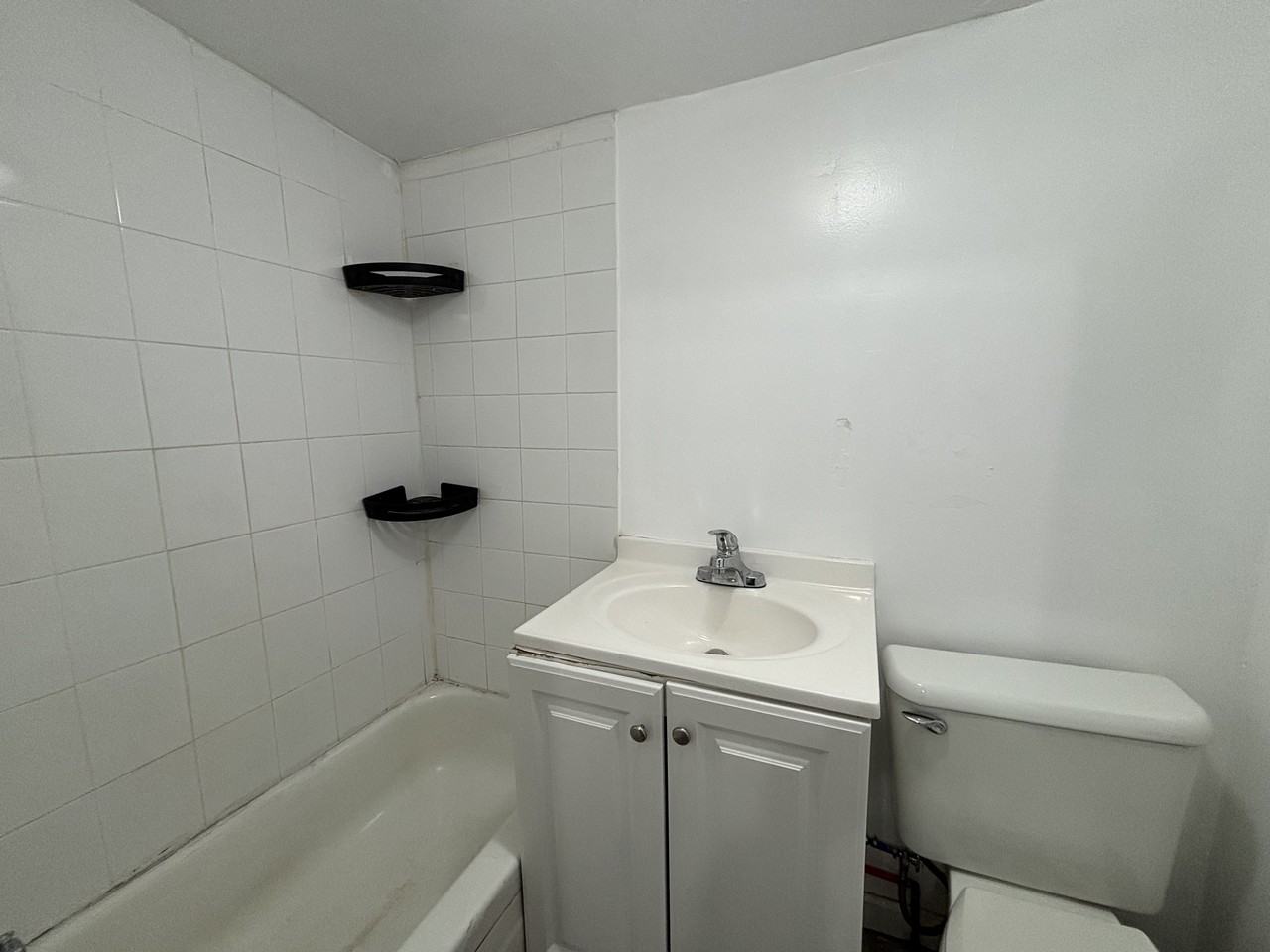 247 Inslee Place - Photo 5 of 6