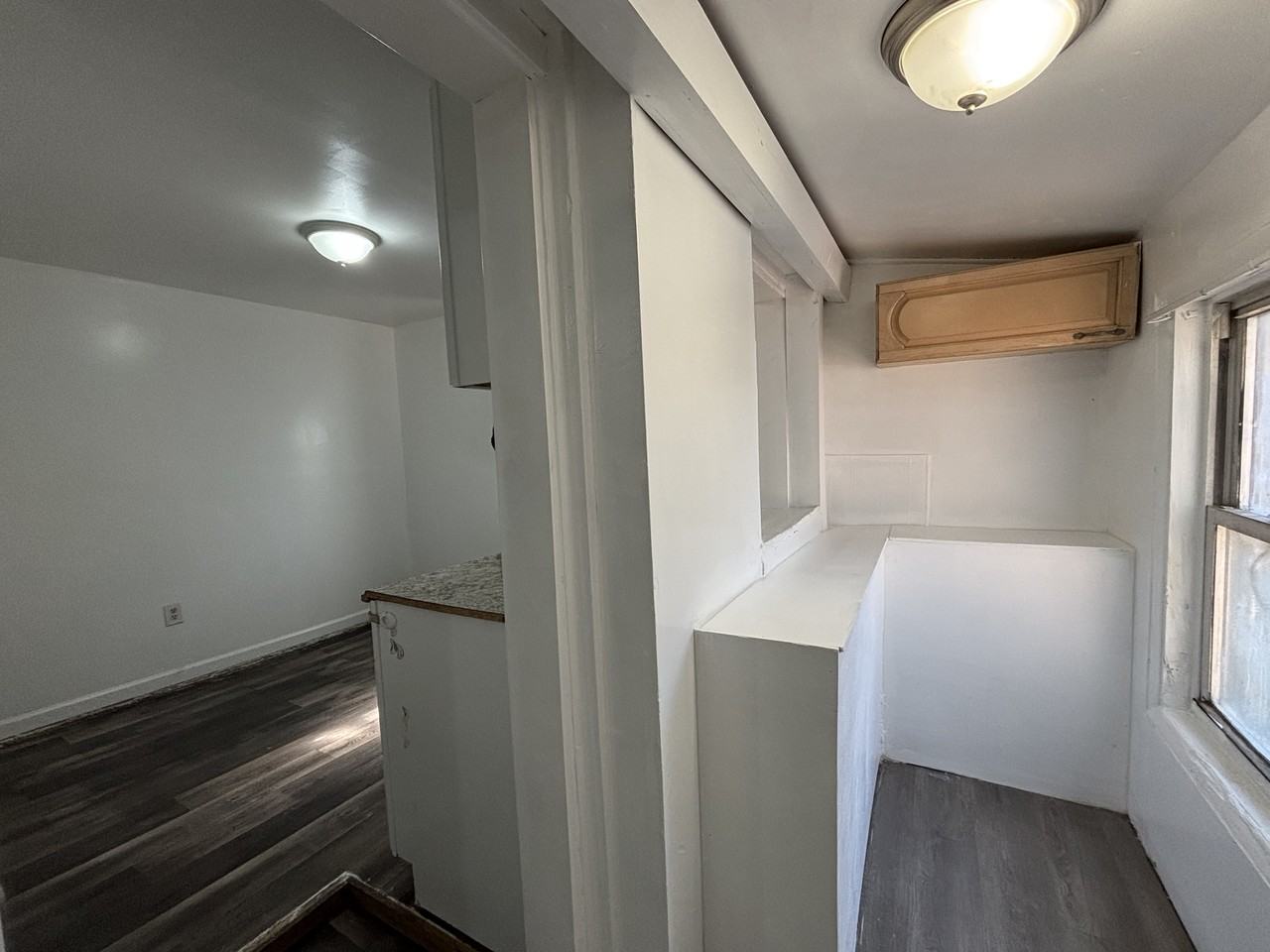 247 Inslee Place - Photo 4 of 6