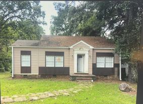 165 Cooper Rd - Photo 1 of 1