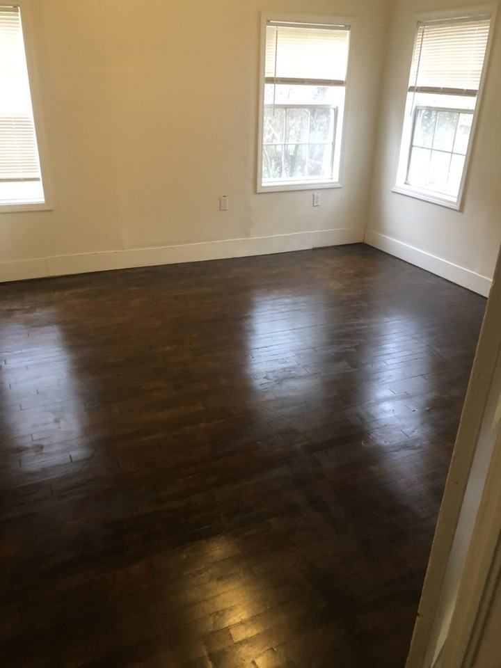 165 Cooper Rd - Photo 2 of 12