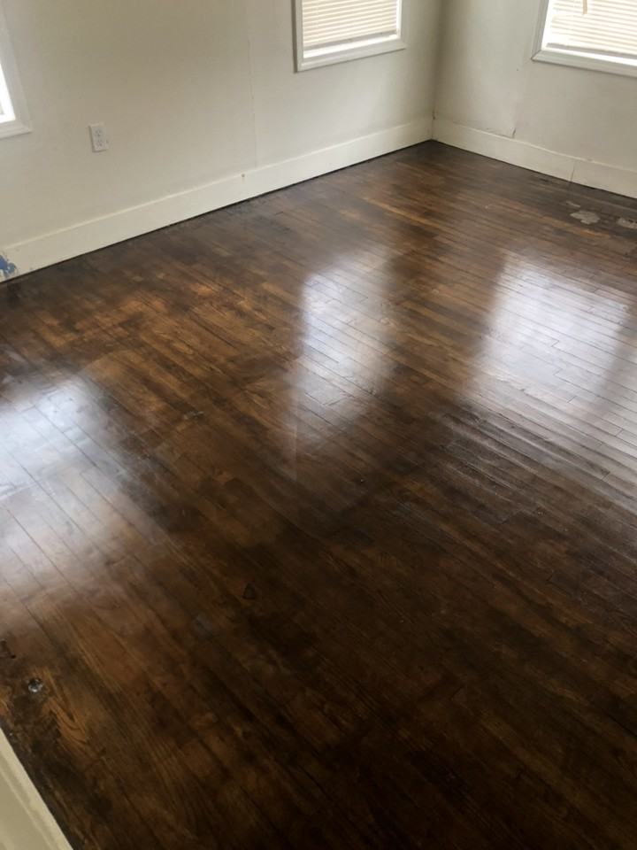 165 Cooper Rd - Photo 4 of 12