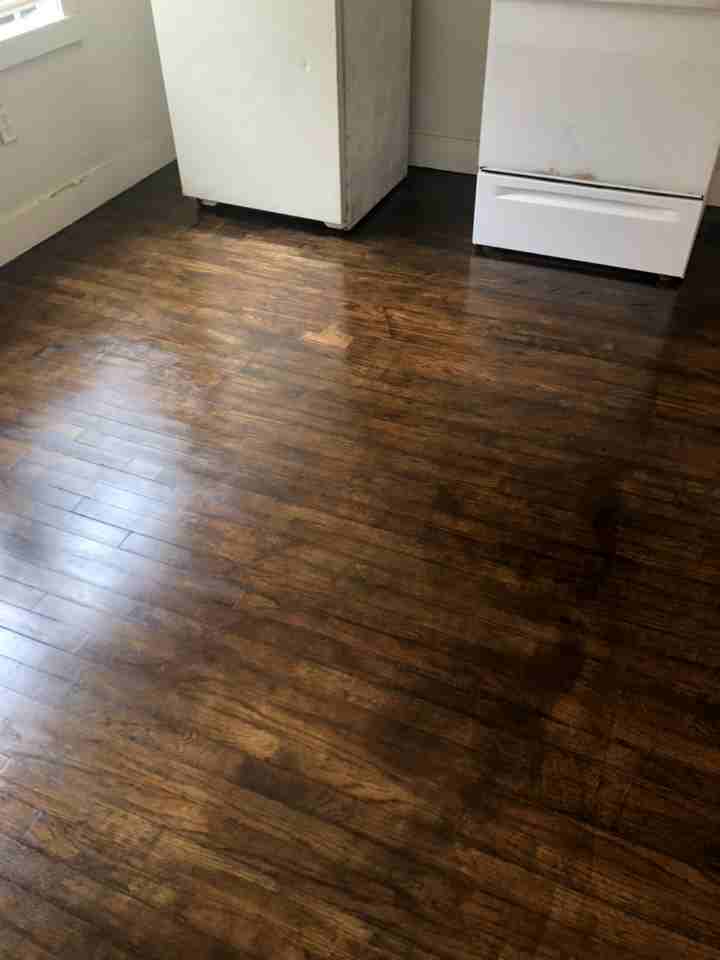 165 Cooper Rd - Photo 6 of 12