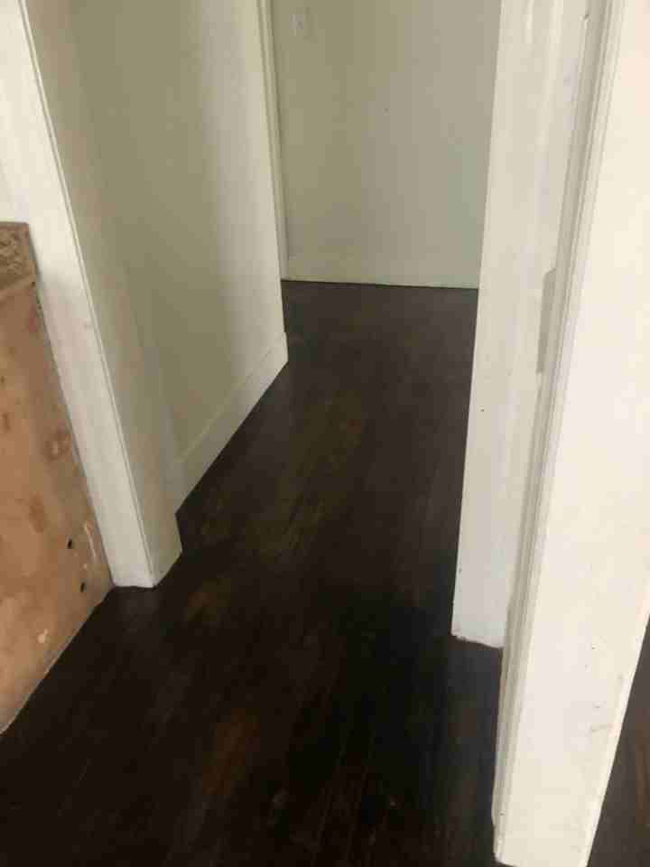 165 Cooper Rd - Photo 7 of 12