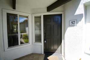 featured image of 57 Rabano - 1 #1