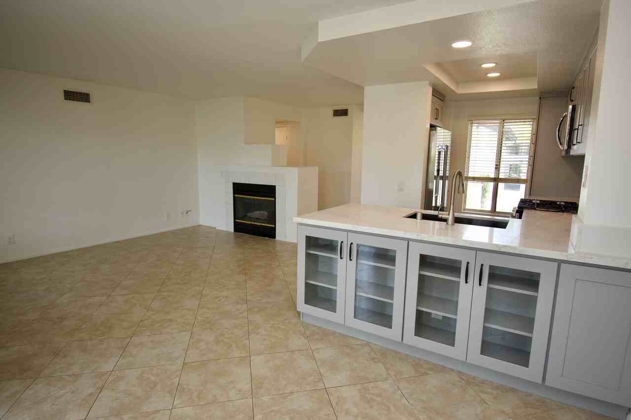 57 Rabano - 1 #1 - Photo 2 of 18