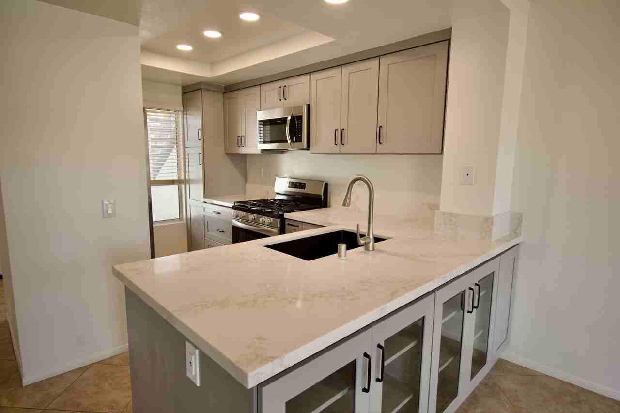 57 Rabano - 1 #1 - Photo 3 of 18