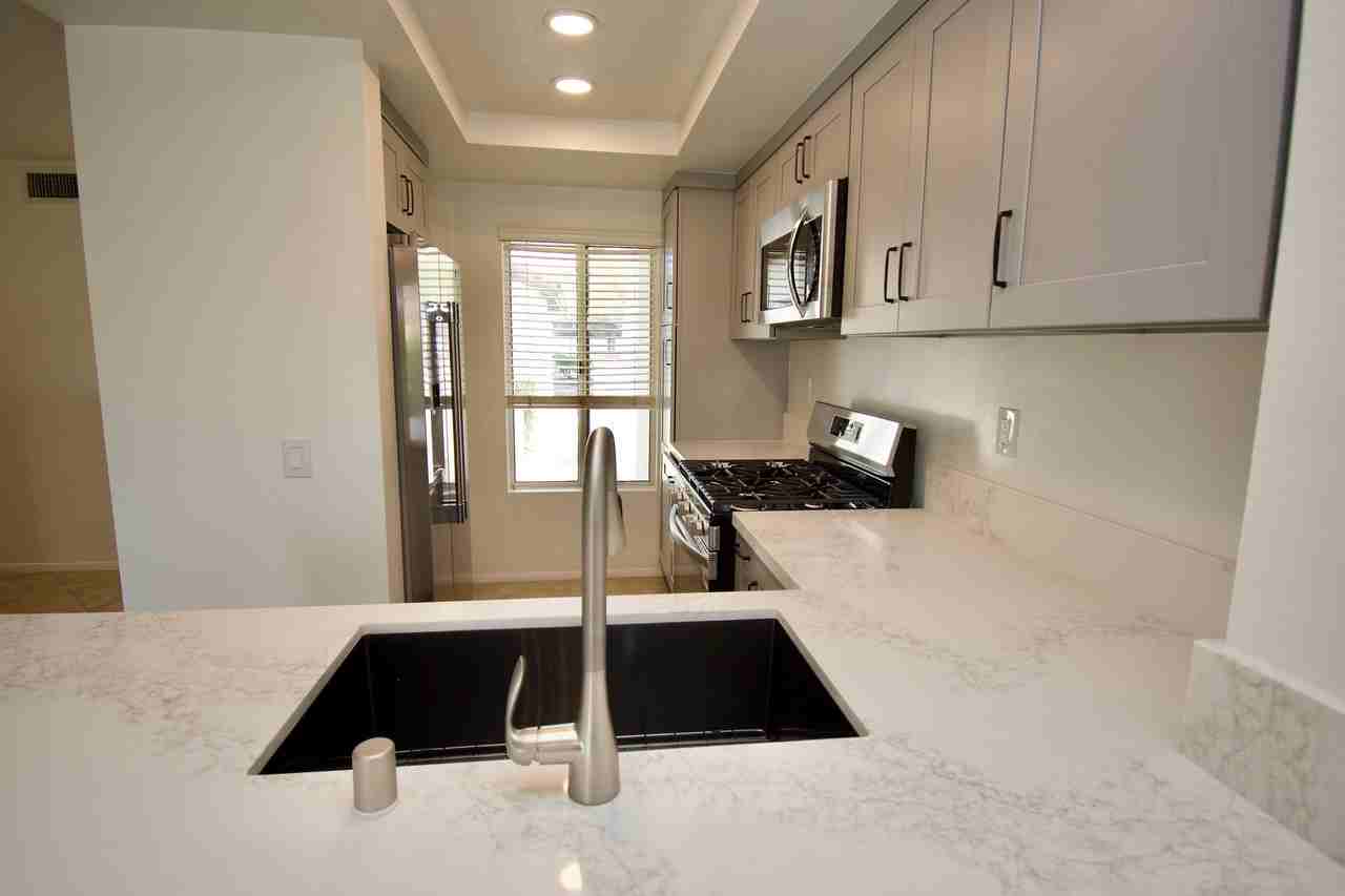 57 Rabano - 1 #1 - Photo 4 of 18