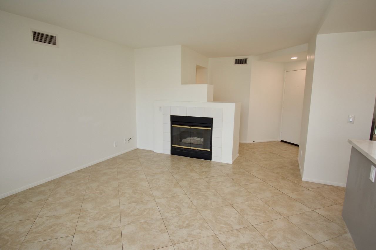 57 Rabano - 1 #1 - Photo 5 of 18