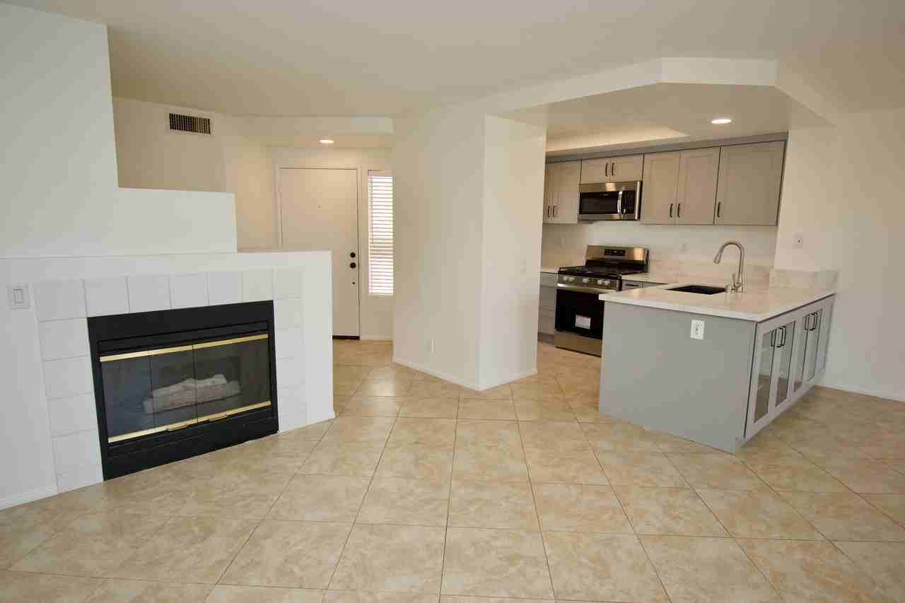 57 Rabano - 1 #1 - Photo 6 of 18