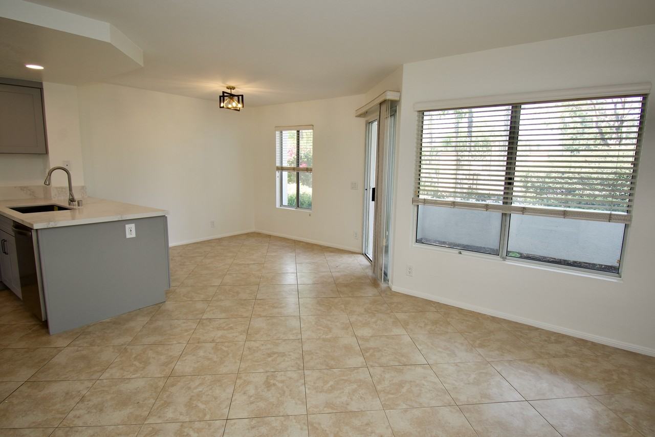 57 Rabano - 1 #1 - Photo 7 of 18