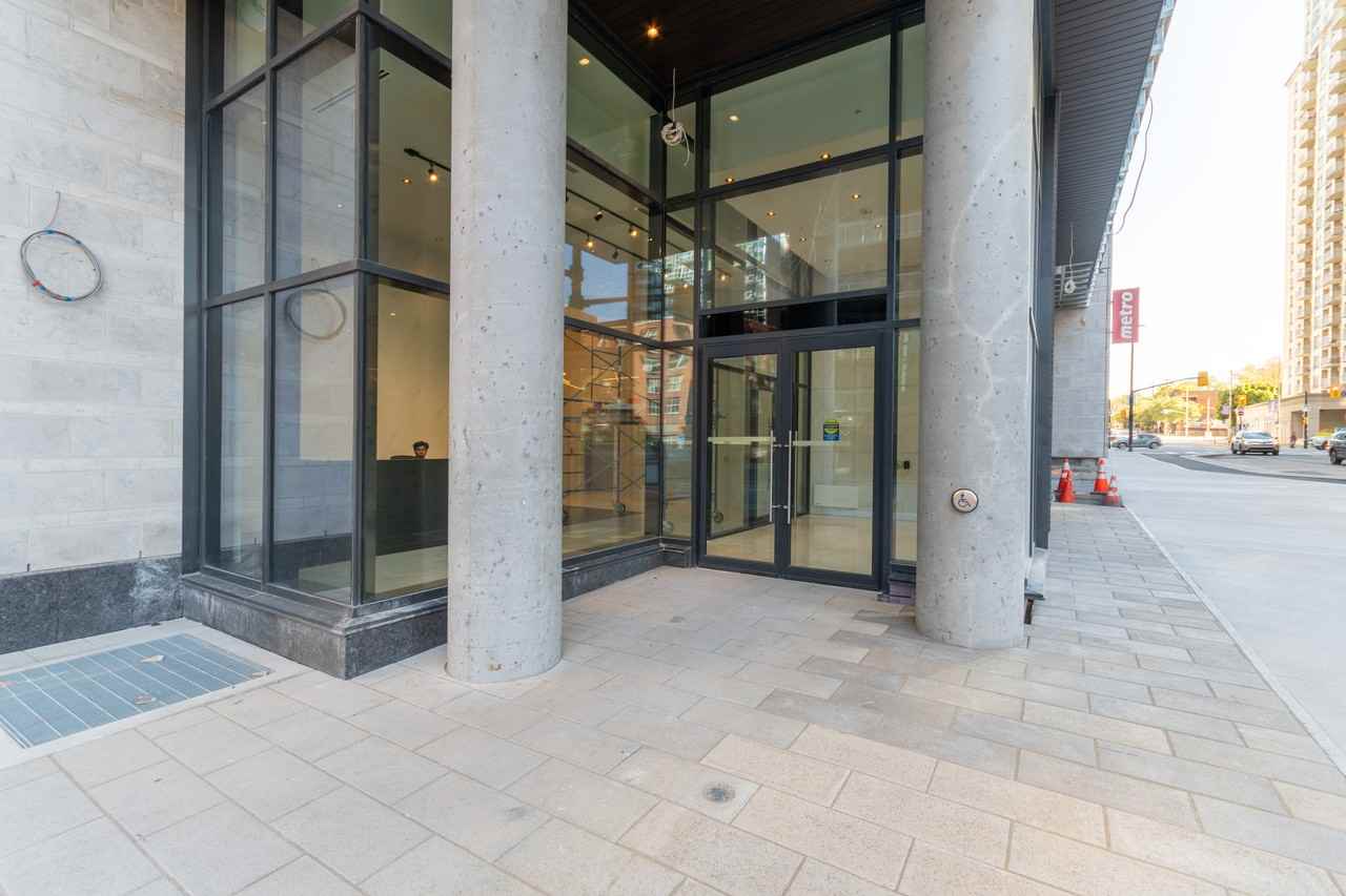 180 George Street #804 - Photo 2 of 39