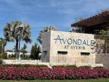 10514 Northbrook Circle - Photo 1 of 1