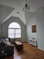 featured image of 402 Pleasantview Court