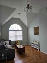 402 Pleasantview Court - Photo 1 of 1