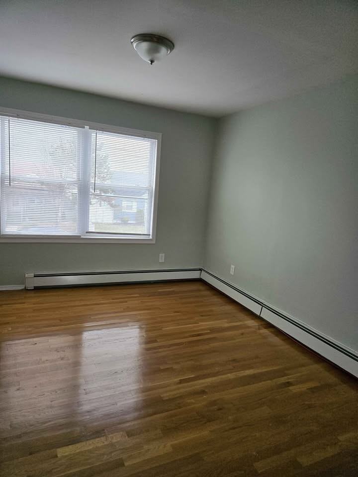 402 Pleasantview Court - Photo 5 of 10