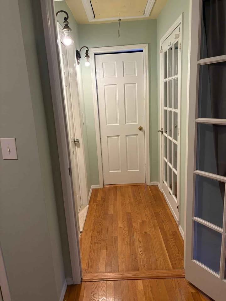 402 Pleasantview Court - Photo 6 of 10