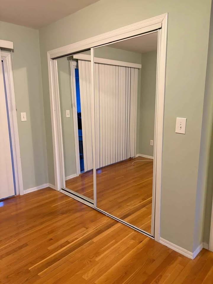 402 Pleasantview Court - Photo 7 of 10